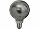 Star Trading Star Trading Lampe G95 Decoled 1.5