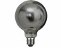 Star Trading Lampe G95 Decoled 1.5 W (10 W) E27