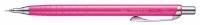 PENTEL Druckbleistift Orenz 0,5mm XPP505PX pink, Kein