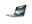 Image 3 Dell Notebook Latitude 5540 (i5, 16 GB, 1 TB)