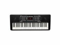 Alesis Keyboard Harmony 54, Tastatur Keys: 54, Gewichtung: Nicht