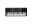 Alesis Keyboard Harmony 54, Tastatur Keys: 54, Gewichtung: Nicht