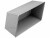 Bild 1 Kaiser Brot-Backform 35 cm, Materialtyp: Metall, Material