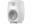 Bild 2 Genelec Regallautsprecher G Five ? 150 Watt, Weiss, Detailfarbe