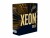Bild 0 Intel Xeon Gold 5218 2.3 GHz, Prozessorfamilie: Intel Xeon