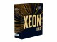 Bild 1 Intel CPU Xeon Gold 6248 2.5 GHz, Prozessorfamilie: Intel