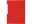 Bild 6 Oxford Gummibandmappe A4, klassische Farben assortiert, Typ