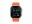 Image 0 Apple Watch Ultra 2 Ocean Band Orange, Schutzklasse