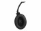 Bild 9 Marmitek Over-Ear-Kopfhörer BoomBoom 577 Schwarz, Detailfarbe