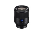 Sony SEL50F14Z - Lens - 50 mm - f/1.4 Planar T* ZA - Sony E-mount