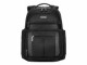 Targus 15.6IN MOBILE ELITE BACKPACK NMS NS ACCS