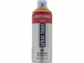 Amsterdam Acrylspray 270 Azogelb dunkel halbdeckend, 400 ml