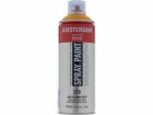 Amsterdam Acrylspray 400 ml, Azogelb Dunkel, Art: Acrylspray