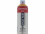 Amsterdam Acrylspray 270 Azogelb dunkel halbdeckend, 400 ml