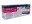 Bild 5 Brother Toner TN-241M Magenta, Druckleistung Seiten: 1400 ×