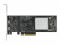 Bild 6 DeLock PCI-Express-Karte USB 3.2 Gen2x2 - 2x USB-C