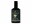 Bild 2 Mitera Olivenöl Throumbolia 500 ml, Produkttyp: Olivenöl