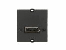 Bachmann Custom Modul 1x DisplayPort, Modultyp: Custommodul