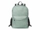 DICOTA Base XX B2 - Notebook-Rucksack - 39.6 cm