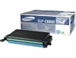 Samsung by HP Samsung by HP Toner CLP-C660B 