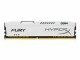 Kingston HyperX FURY DDR4-RAM 3200 MHz 1x 8 GB