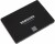 Bild 4 Samsung 870 Evo - 2TB