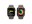Bild 7 Apple Watch Series 9 45 mm LTE Gold Sport