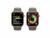 Bild 8 Apple Watch Series 9 45 mm LTE Gold Sport