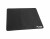 Bild 0 PC Gaming Race Gaming-Mausmatte L 330 x 2 x 280 mm