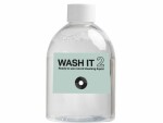 Pro-Ject Plattenspielerreiniger Wash It 2 ? 250 ml, Zubehörtyp