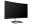 Bild 11 Philips Monitor 325E1C/00, Bildschirmdiagonale: 31.5 ", Auflösung