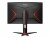 Bild 12 AOC Monitor C27G2ZU/BK, Bildschirmdiagonale: 27 ", Auflösung