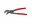 Image 0 Knipex Federbandschellenzange 250