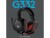 Bild 5 Logitech Headset G332 Schwarz, Audiokanäle: Stereo, Surround-Sound
