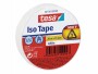 tesa Klebeband Iso Tape 19 mm x 20 m