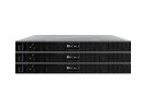 Scale Computing HE550 (All SSD) E-2236, 3.4GHz,128GB (4x32GB), Anzahl