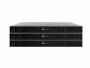 Scale Computing HE550 (All SSD) E-2236, 3.4GHz,128GB (4x32GB), Anzahl