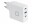 Bild 11 DICOTA Netzteil Universal Travel NB Charger GaN PRO 100