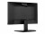 Bild 5 iiyama Monitor XU2293HS-B5, Bildschirmdiagonale: 21.5 ", Auflösung