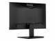 Image 15 iiyama Monitor XU2293HS-B5, Bildschirmdiagonale: 21.5 ", Auflösung