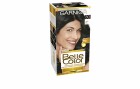Garnier Belle color DC SCHWARZ 80, 1 Stk // dunkel