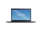 Bild 1 DICOTA Tablet-Schutzfolie Secret 2-Way self-adhesive ThinkPad