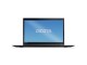 DICOTA Dicota Secret 2-Way for Lenovo Yoga x1