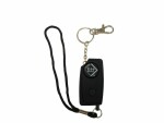 KH Security KH Security Personen-/Taschenalarm