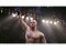Bild 1 Electronic Arts UFC 5, Für Plattform: Xbox Series X, Genre
