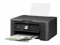 Epson Expression Home XP-3150 DIN A4, 3in1, 4 Farben, WiFi