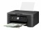 Bild 9 Epson Multifunktionsdrucker - Expression Home XP-3150