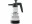 Image 0 Sonax Druckpumpzerstäuber Profiline, 1.25 l, Set: Nein