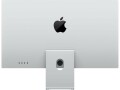 Apple Studio Display (VESA-Mount), Bildschirmdiagonale: 27 "
