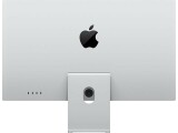 Apple Studio Display (VESA-Mount), Bildschirmdiagonale: 27 "